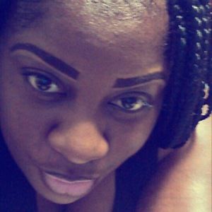 Meet your Posher, Daketa